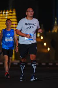 BIB: 40505
                            <button type="button" onclick="openModal(21036606)" class="btn btn-primary btn-sm float-right btn-popup" data-toggle="modal" data-target=".modal-high-quality">
                        <i class="fas fa-shopping-cart"></i> Add to Cart
                    </button>
                                            <button type="button" onclick="isThisMe(21036606, true)" class="btn btn-success btn-sm float-right btn-popup btn-isme hidden" data-toggle="tooltip" data-placement="bottom" title="นี่คือรูปของคุณใช่ไหม คลิกที่นี่เพื่อเอาเข้าอัลบั้ม">
                        <i class="fas fa-plus"></i> Add to album
                    </button>
                    <button type="button" onclick="isThisMe(21036606, false)" class="btn btn-warning btn-sm float-right btn-popup btn-isnotme hidden">
                        <i class="fas fa-ban"></i> Remove from album
                    </button>